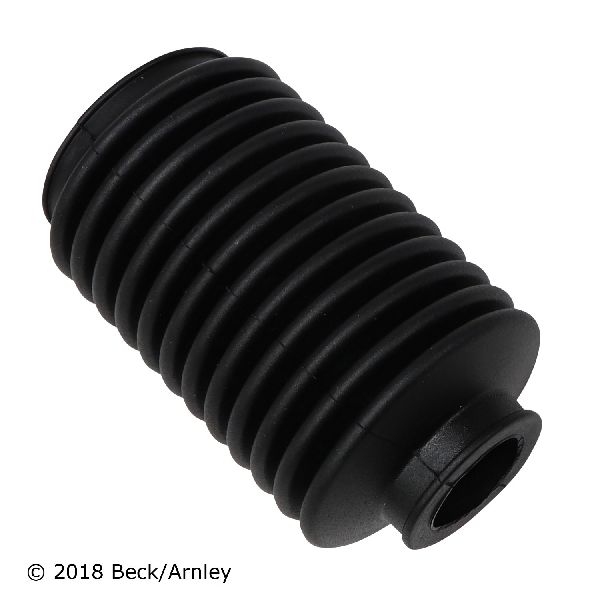 1982-1992 Volkswagen Jetta Rack and Pinion Bellows Kit -  or Left (Beck Arnley)