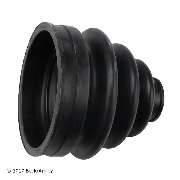 1993-1997 Honda Civic del Sol CV Joint Boot Kit - Front Outer (Beck Arnley)