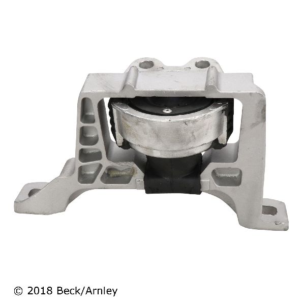 2004-2009 Mazda 3 Engine Mount - Right (Beck Arnley)