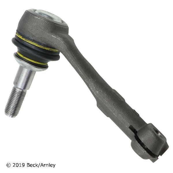 2016-2021 BMW M2 Steering Tie Rod End - Front Right Outer (Beck Arnley)