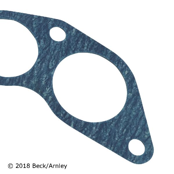 1987-1988 Mazda RX-7 Engine Intake Manifold Gasket Set (Beck Arnley)