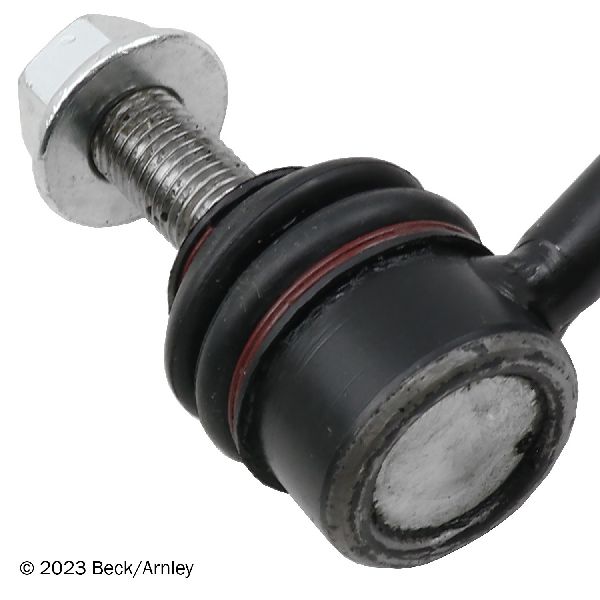 2015-2022 Mercedes-Benz Sprinter 3500 Suspension Stabilizer Bar Link - Front Left (Beck Arnley)
