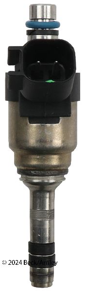 2014-2017 Hyundai Azera Fuel Injector (Beck Arnley)