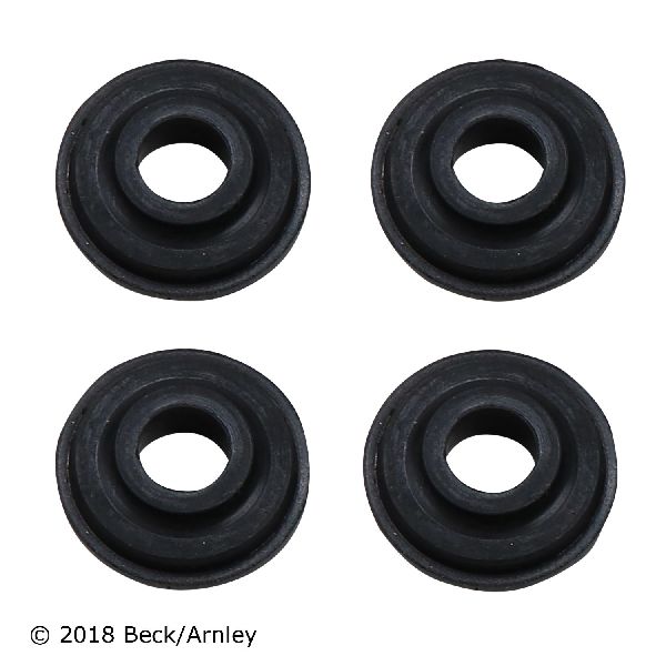1975-1995 Toyota Pickup Engine Valve Cover Gasket Set (Beck Arnley)