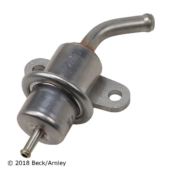 1997-2001 Honda Prelude Fuel Injection Pressure Regulator (Beck Arnley)