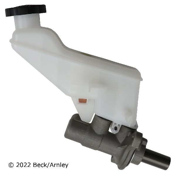 2017-2020 Hyundai Elantra Brake Master Cylinder (Beck Arnley)