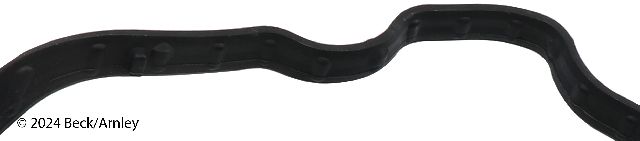 2021-2024 Genesis G80 Engine Valve Cover Gasket Set - Left (Beck Arnley)