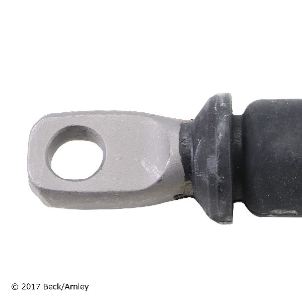2001-2006 Hyundai Santa Fe Suspension Control Arm Bushing - Front Lower (Beck Arnley)