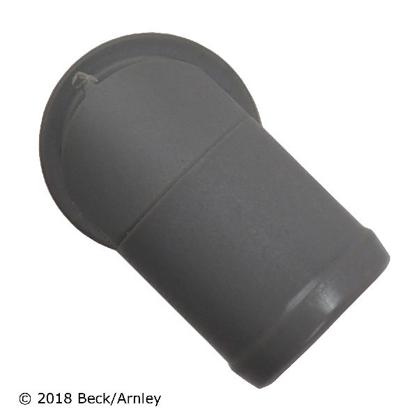 2003-2004 Mazda 6 PCV Valve (Beck Arnley)