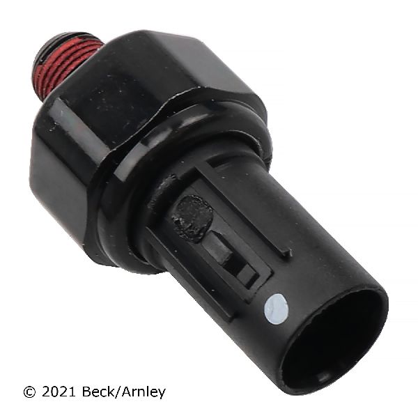 2005-2021 Hyundai Tucson Engine Oil Pressure Switch (Beck Arnley)