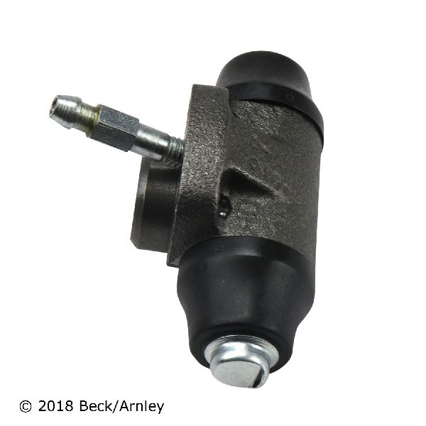 1975-1979 Audi Fox Drum Brake Wheel Cylinder - Rear (Beck Arnley)