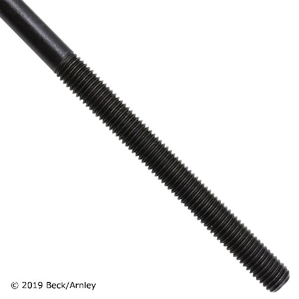 2010-2022 Mercedes-Benz Sprinter 3500 Engine Cylinder Head Bolt Set (Beck Arnley)