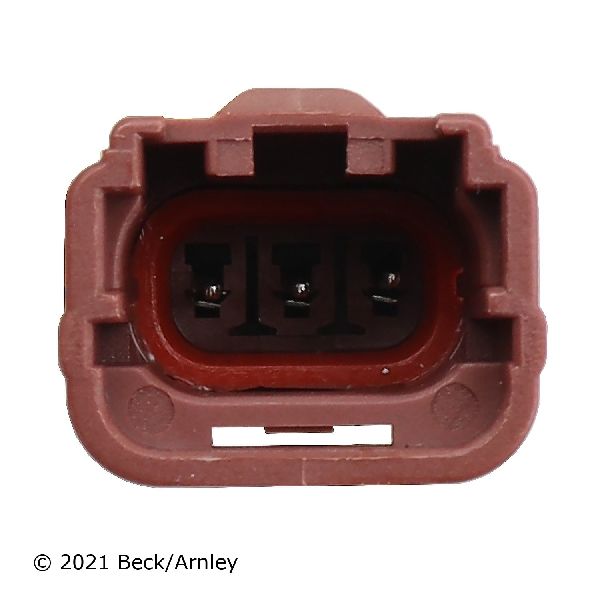 2000-2002 INFINITI G20 Automatic Transmission Revolution Sensor (Beck Arnley)