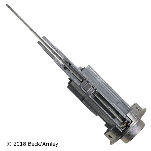 2001-2003 Toyota Sequoia Ignition Lock Cylinder (Beck Arnley)