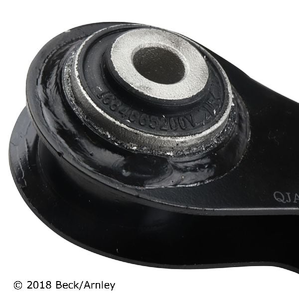2012-2016 BMW 328i Suspension Control Arm - Rear Right Upper Center (Beck Arnley)