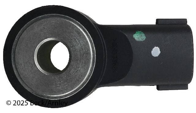 2017-2019 Nissan Versa Note Ignition Knock (Detonation) Sensor (Beck Arnley)