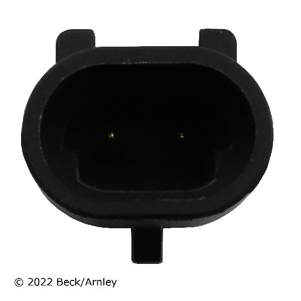 2011-2020 Kia Optima Ignition Knock (Detonation) Sensor (Beck Arnley)