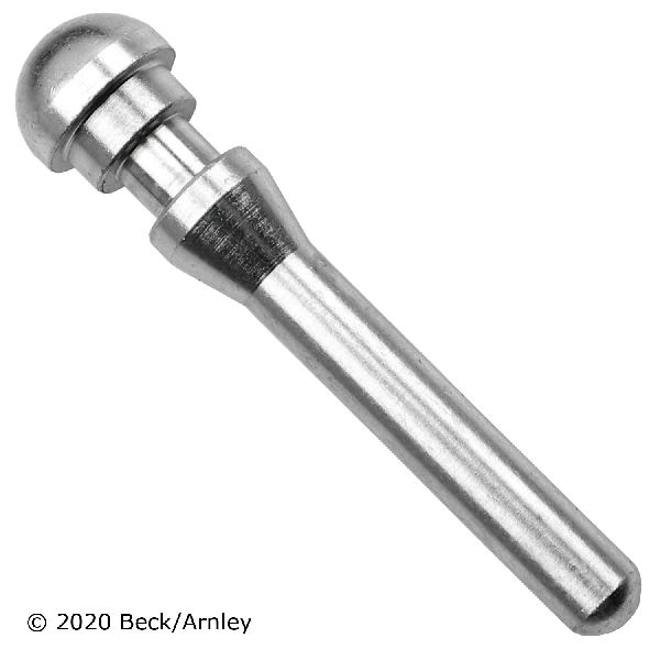 1992-2000 Honda Civic Clutch Slave Cylinder (Beck Arnley)