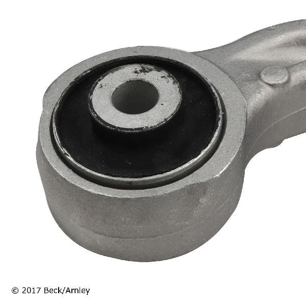 2001-2002 Volvo V70 Suspension Control Arm - Front Left Lower (Beck Arnley)