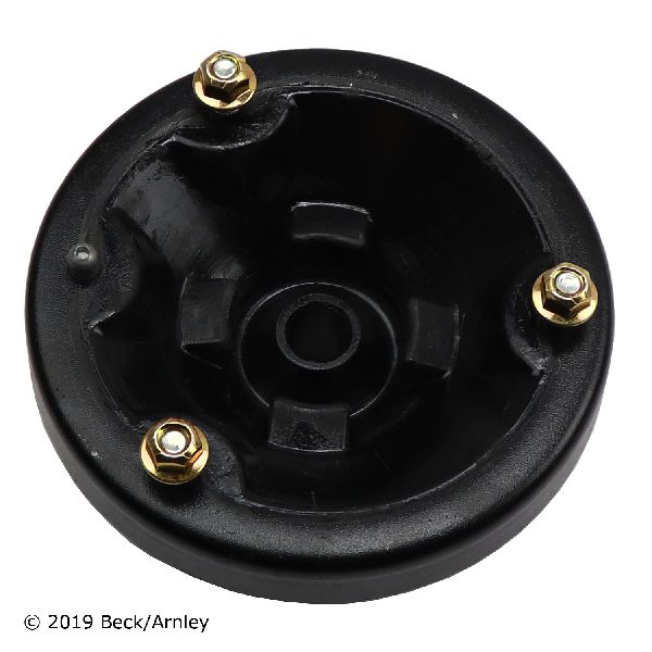2000-2006 BMW X5 Suspension Strut Mount - Front (Beck Arnley)