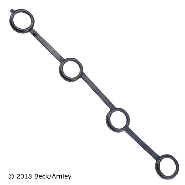 2000-2001 Nissan Altima Engine Valve Cover Gasket Set (Beck Arnley)