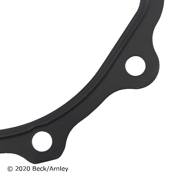 2003-2006 Subaru Baja Engine Water Pump Gasket (Beck Arnley)