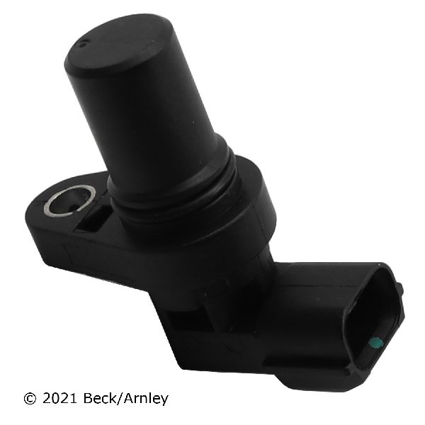 2007-2010 Hyundai Azera Automatic Transmission Output Shaft Speed Sensor (Beck Arnley)