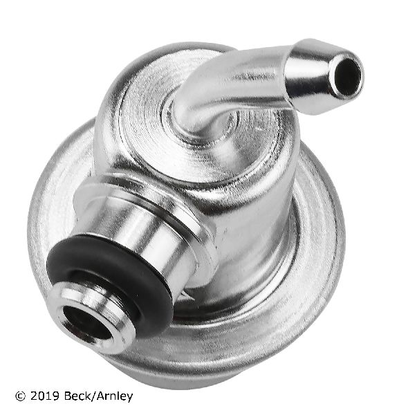 2004-2009 Kia Spectra Fuel Injection Pressure Regulator (Beck Arnley)