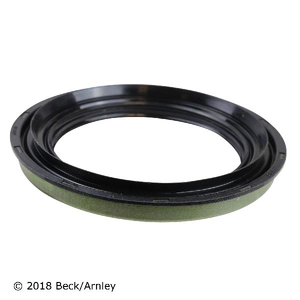 1991-1993 Nissan NX Wheel Seal - Front Outer (Beck Arnley)