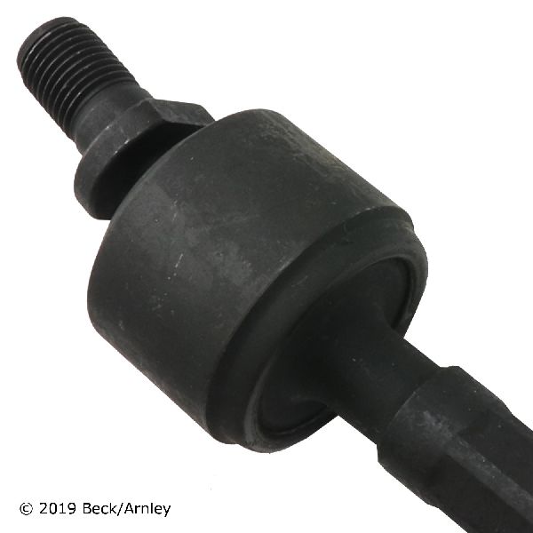 1995-1997 Honda Odyssey Steering Tie Rod End - Front Inner (Beck Arnley)