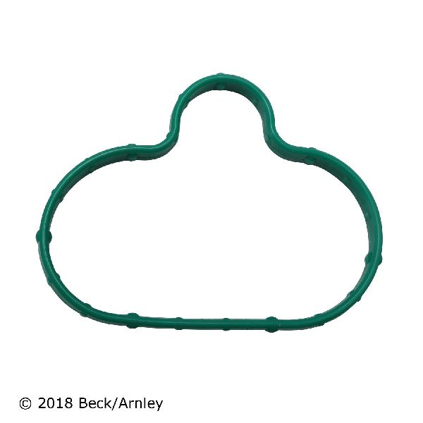 2005-2008 Mazda 6 Engine Intake Manifold Gasket Set - Lower (Beck Arnley)