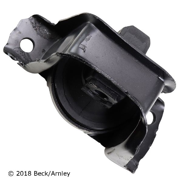2009-2014 Nissan Cube Engine Mount - Right (Beck Arnley)
