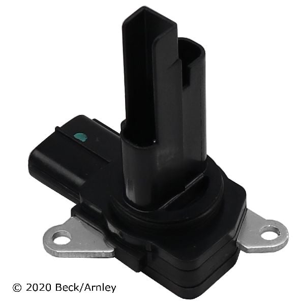 2010-2015 Toyota Prius Mass Air Flow Sensor (Beck Arnley)