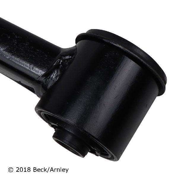 2001-2007 Toyota Sequoia Suspension Control Arm - Front Right Upper (Beck Arnley)