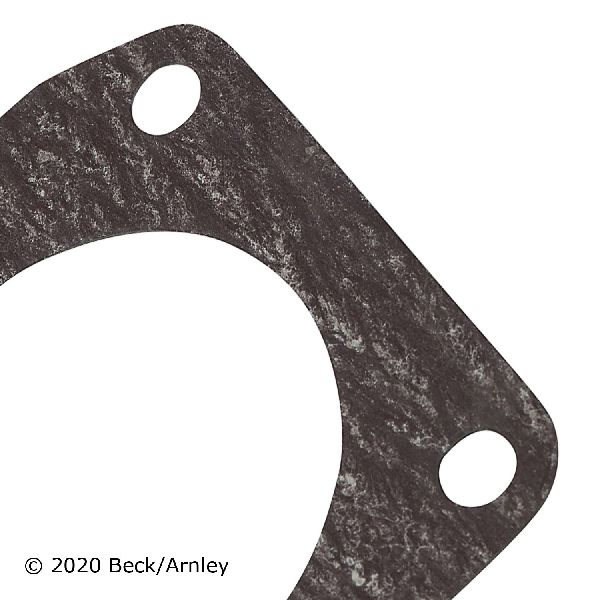 1996-2000 Honda Civic Fuel Injection Throttle Body Mounting Gasket (Beck Arnley)