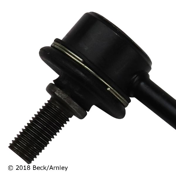2008-2012 Dodge Avenger Suspension Stabilizer Bar Link - Front (Beck Arnley)