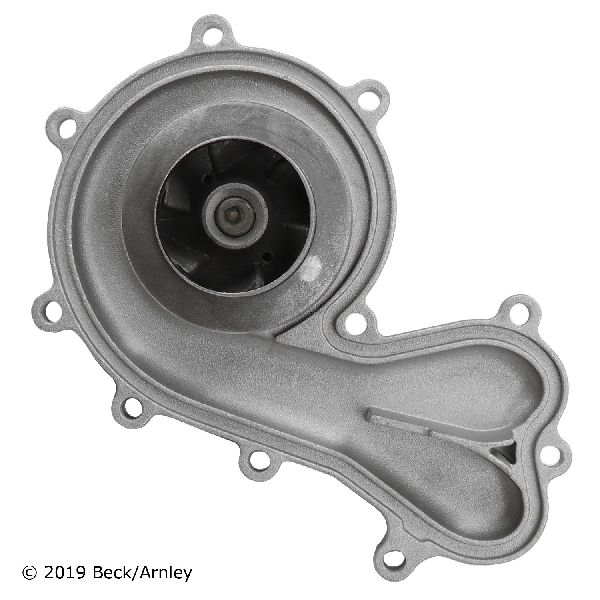 2013-2015 Audi Q7 Engine Water Pump (Beck Arnley)