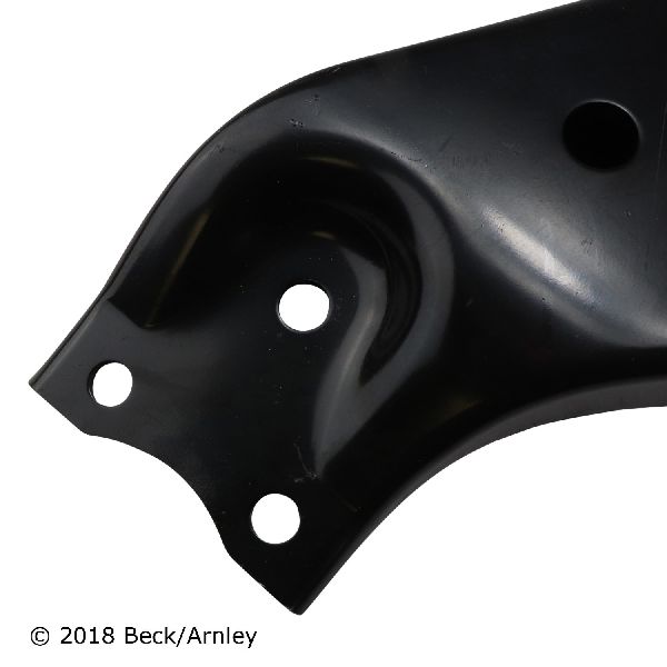 2010-2020 Lexus RX450h Suspension Control Arm - Front Left Lower (Beck Arnley)