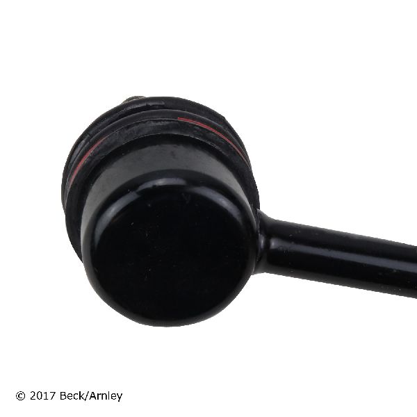 2005-2012 Acura RL Suspension Stabilizer Bar Link - Rear Right (Beck Arnley)
