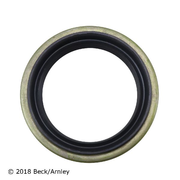 1992-1996 Eagle Summit Wheel Seal - Front Outer (Beck Arnley)