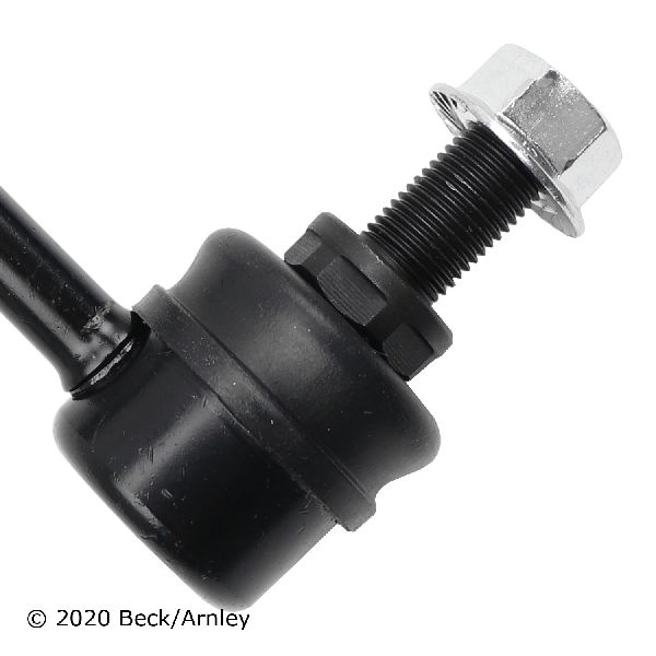 2009-2012 INFINITI FX35 Suspension Stabilizer Bar Link - Rear Right (Beck Arnley)