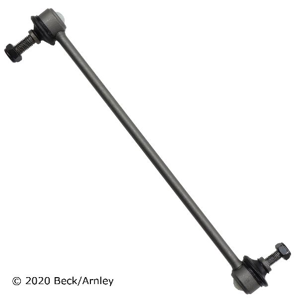 1999-2006 Volvo S80 Suspension Stabilizer Bar Link - Front (Beck Arnley)