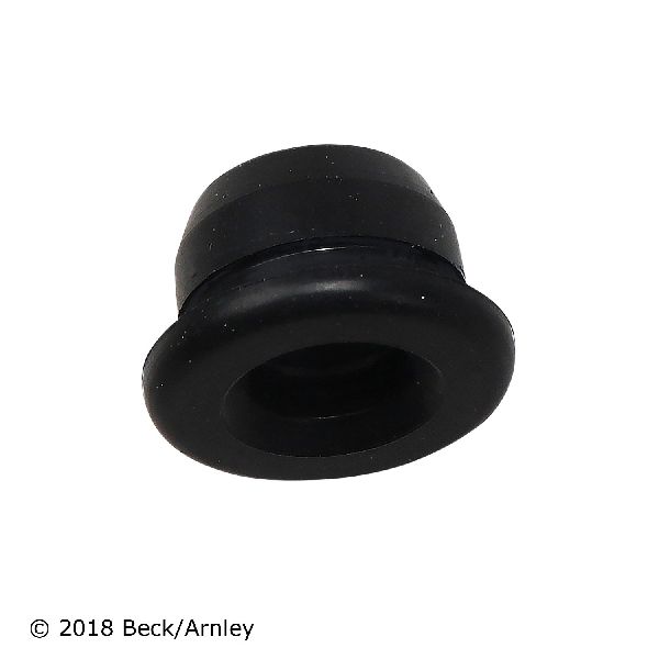 1996-2000 Honda Civic PCV Valve Grommet (Beck Arnley)