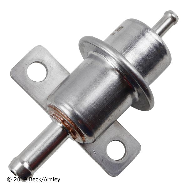 1998 Volvo V70 Fuel Injection Pressure Regulator (Beck Arnley)