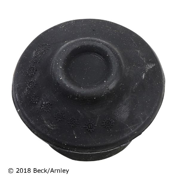 1998-2001 Audi A6 Engine Mount - Front Center (Beck Arnley)