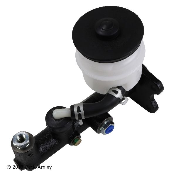1980-1988 Toyota Pickup Brake Master Cylinder (Beck Arnley)
