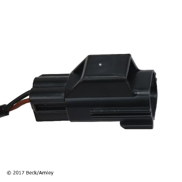 2005-2014 Volvo XC90 ABS Wheel Speed Sensor - Front Left (Beck Arnley)