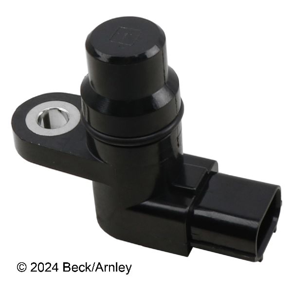 2012-2013 Honda CR-V Automatic Transmission Input Shaft Speed Sensor (Beck Arnley)