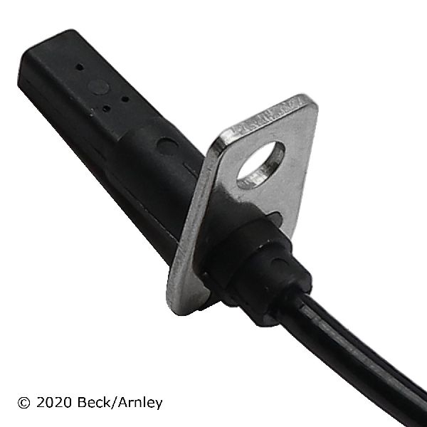 2009-2013 Mazda 6 ABS Wheel Speed Sensor - Front Right (Beck Arnley)