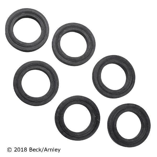 1993-1994 Jaguar XJS Engine Valve Cover Gasket Set (Beck Arnley)